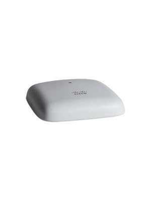 Cisco Aironet 1815m Access Point
